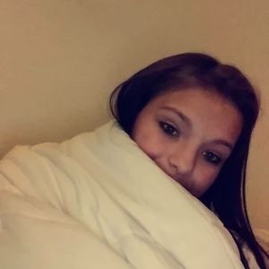 Meet your Posher, Annie